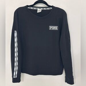 Victoria's Secret Pink Sweatshirt